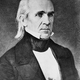 Illustration for article titled The American Presidency